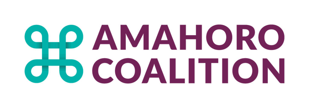 Amahoro-Coalition-Logo