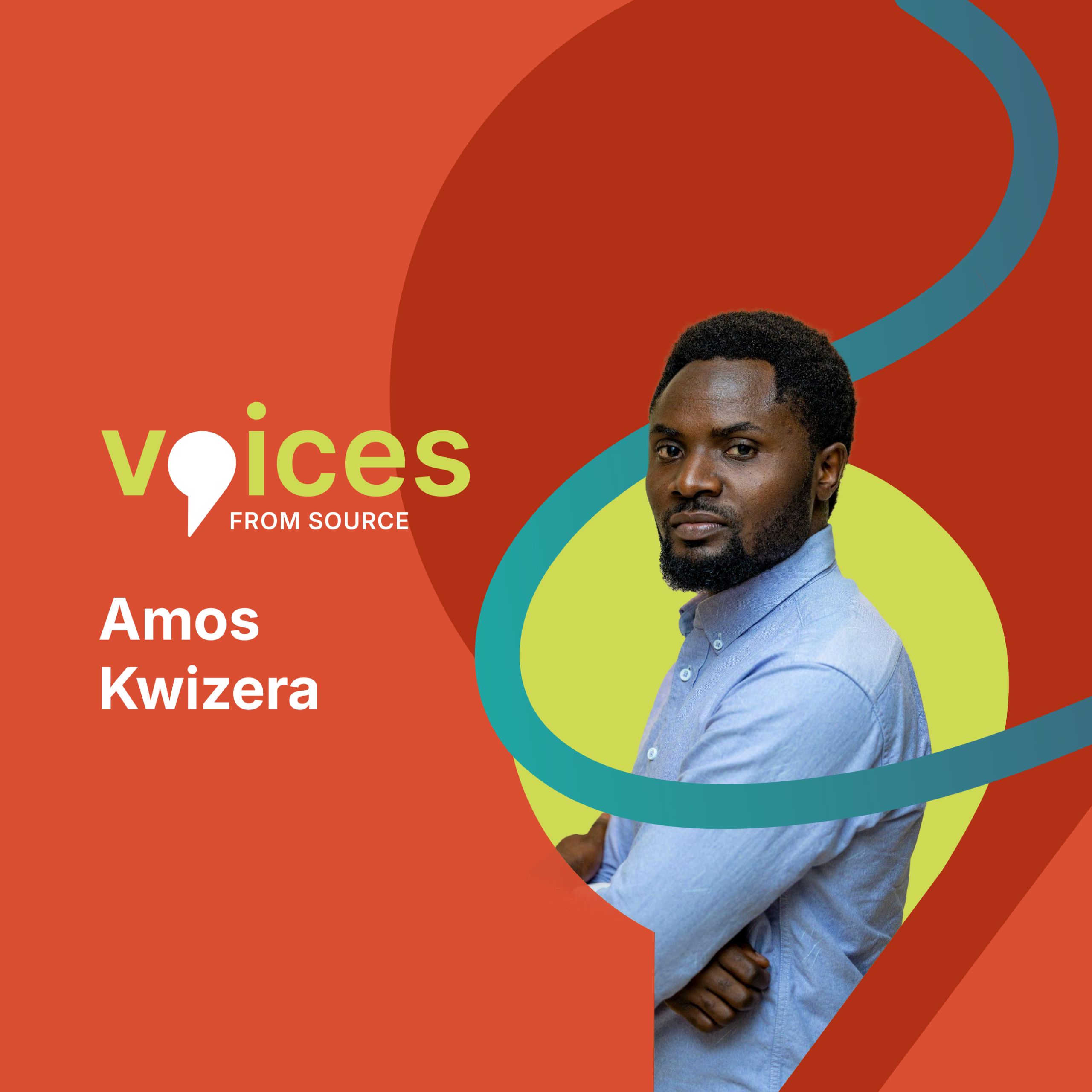 amos-kwizera-from-displacement-to-creating-101-dignified-jobs