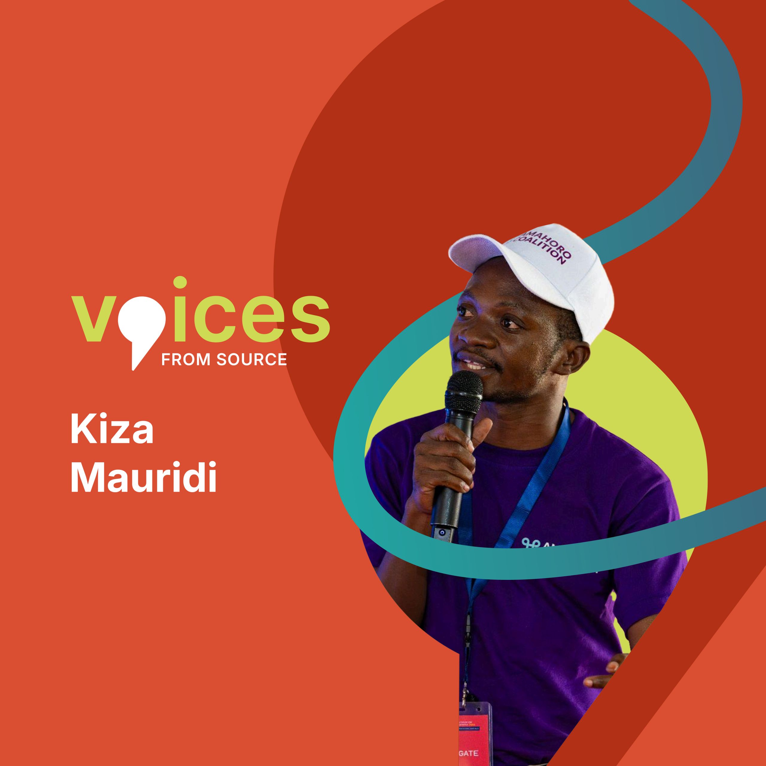 the-unlikely-coder-of-kakuma-kiza-mauridis-mission-to-turn-a-refugee-camp-into-a-tech-hub