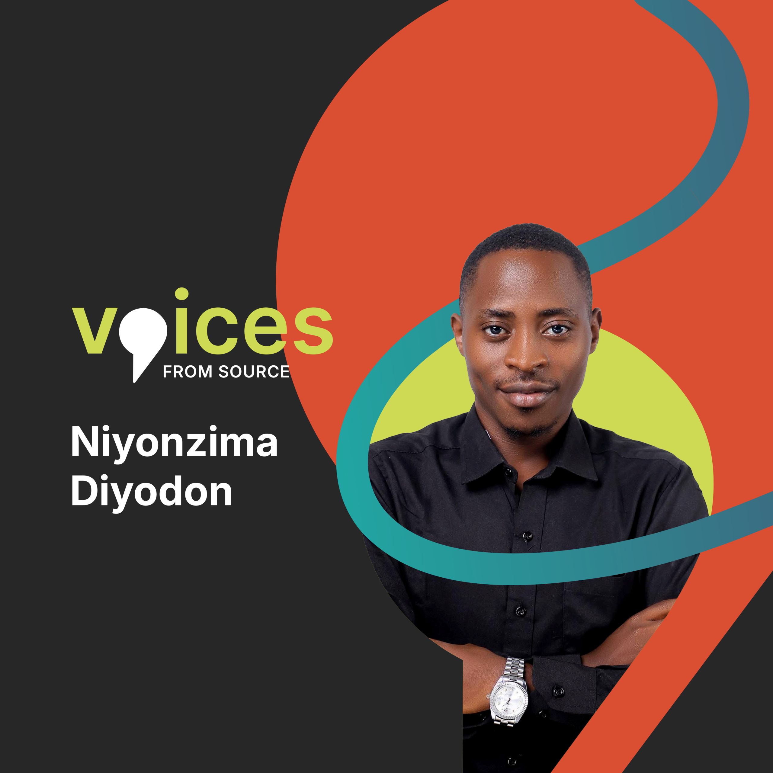 i-believe-in-miracles-niyonzima-diyodons-mission-to-bank-the-displaced