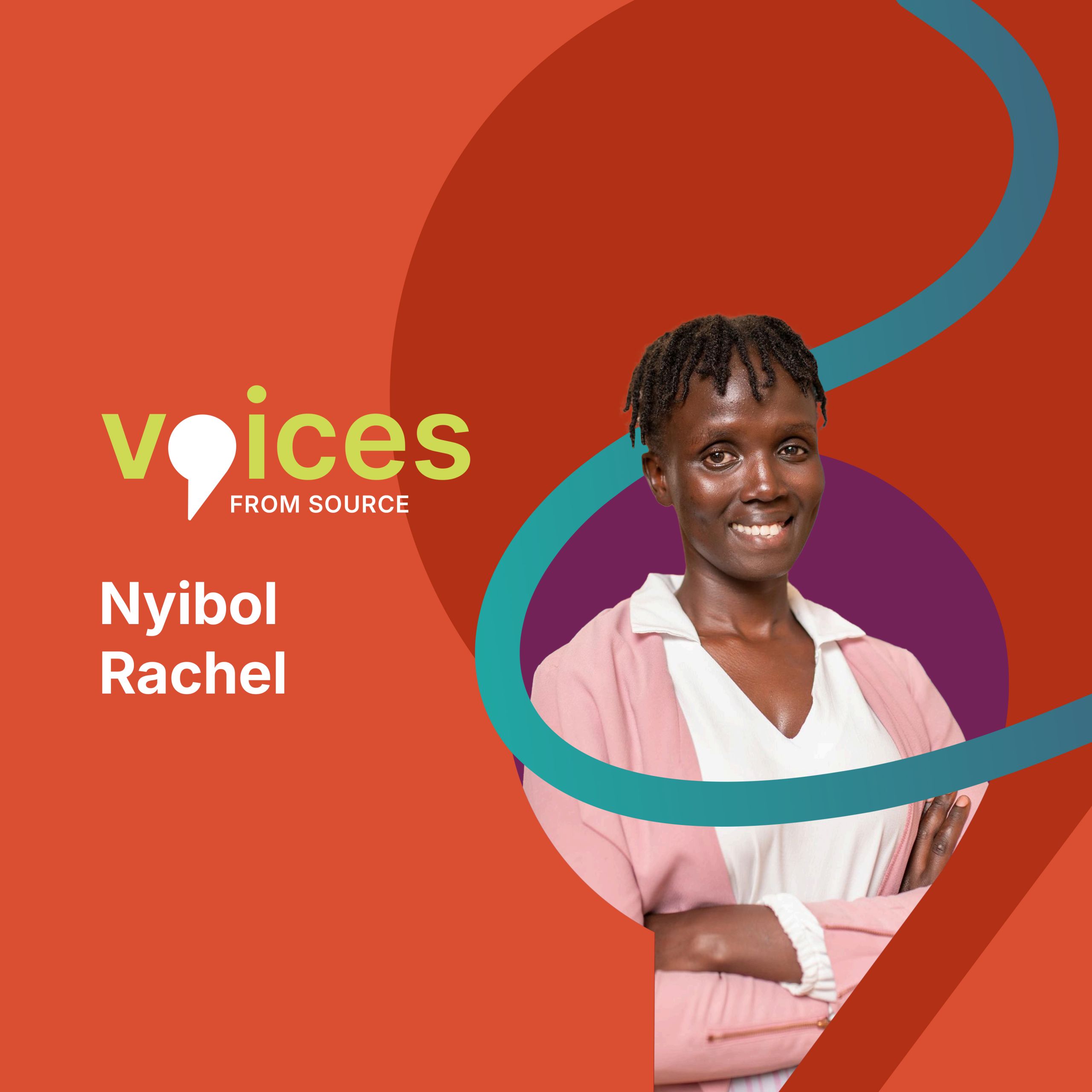 the-architect-of-calm-and-dealing-with-the-unnamed-voices