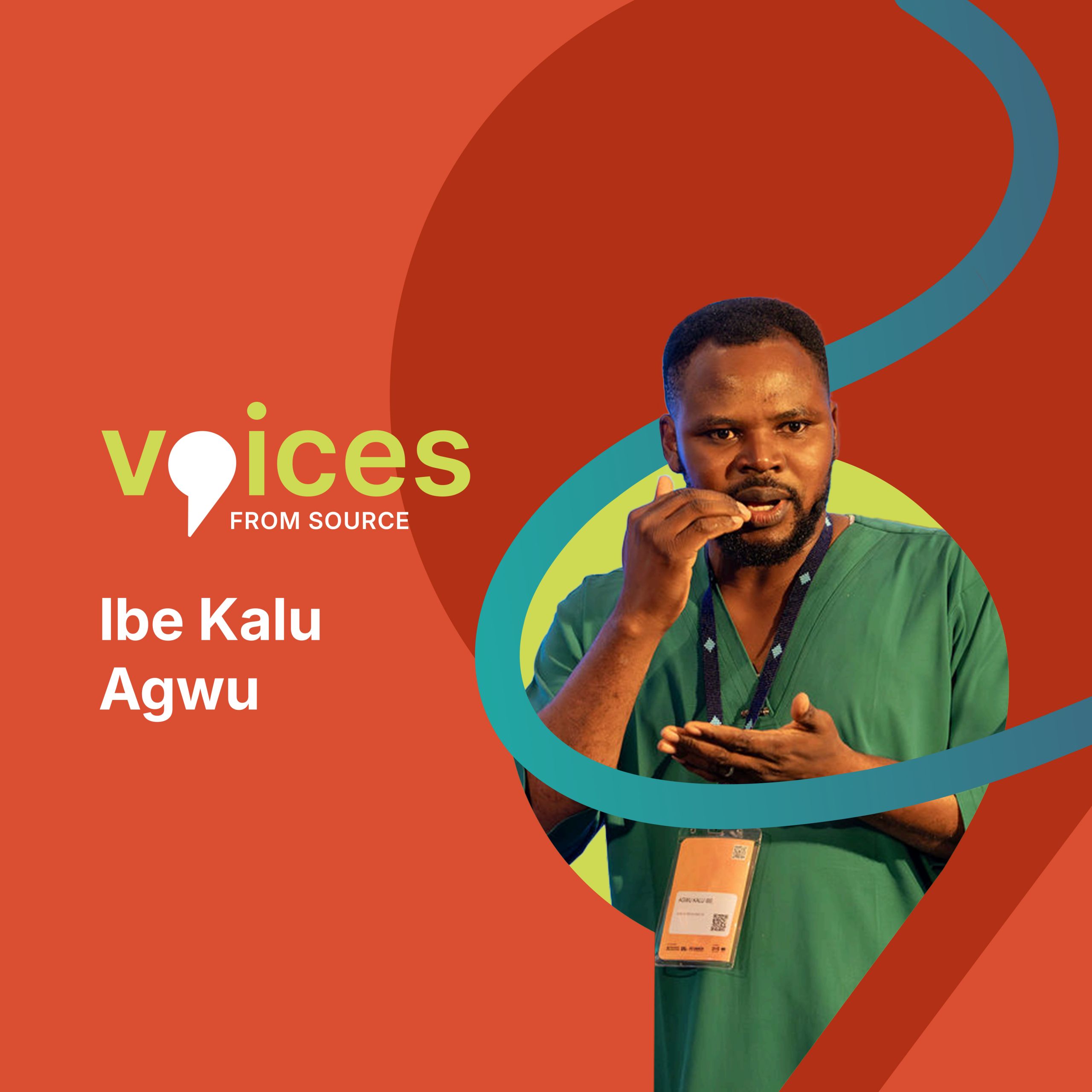 ibe-kalu-agwu-the-man-who-turns-waste-into-wages
