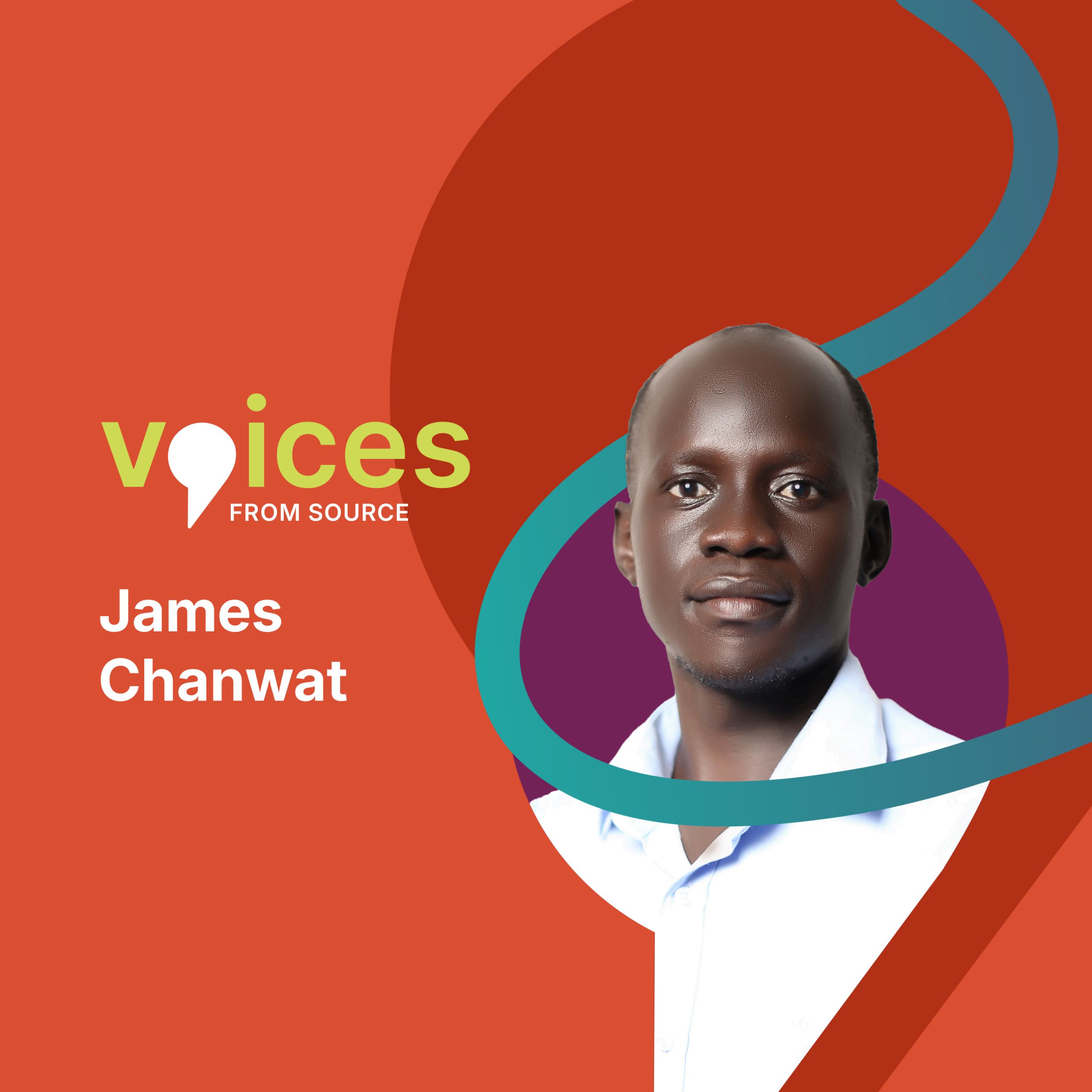 james-chanwat-told-a-storyand-it-brought-a-telecoms-mast-to-kiryadongo