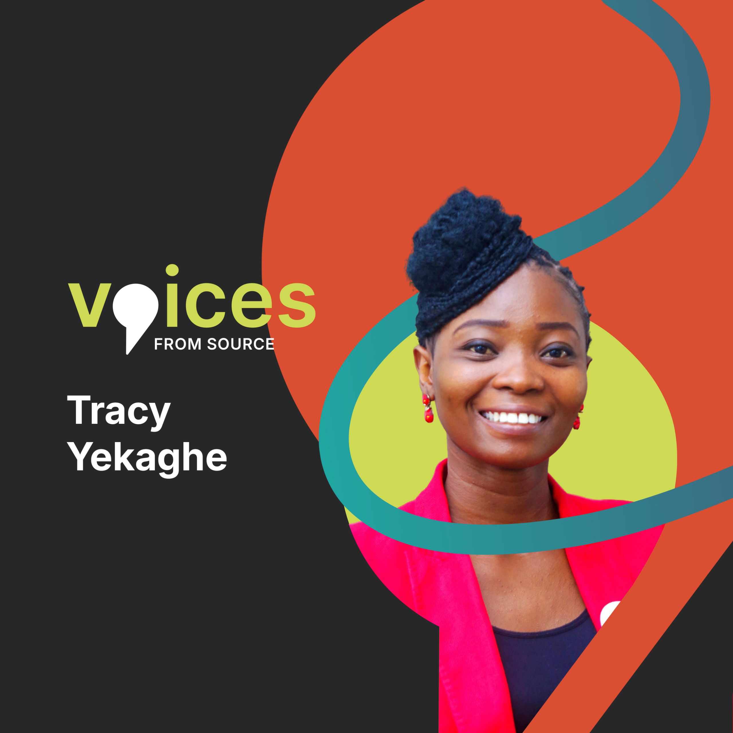 occasional-sanitary-pad-donations-cant-fix-period-poverty-tracy-yekaghe-is-building-a-permanent-fix