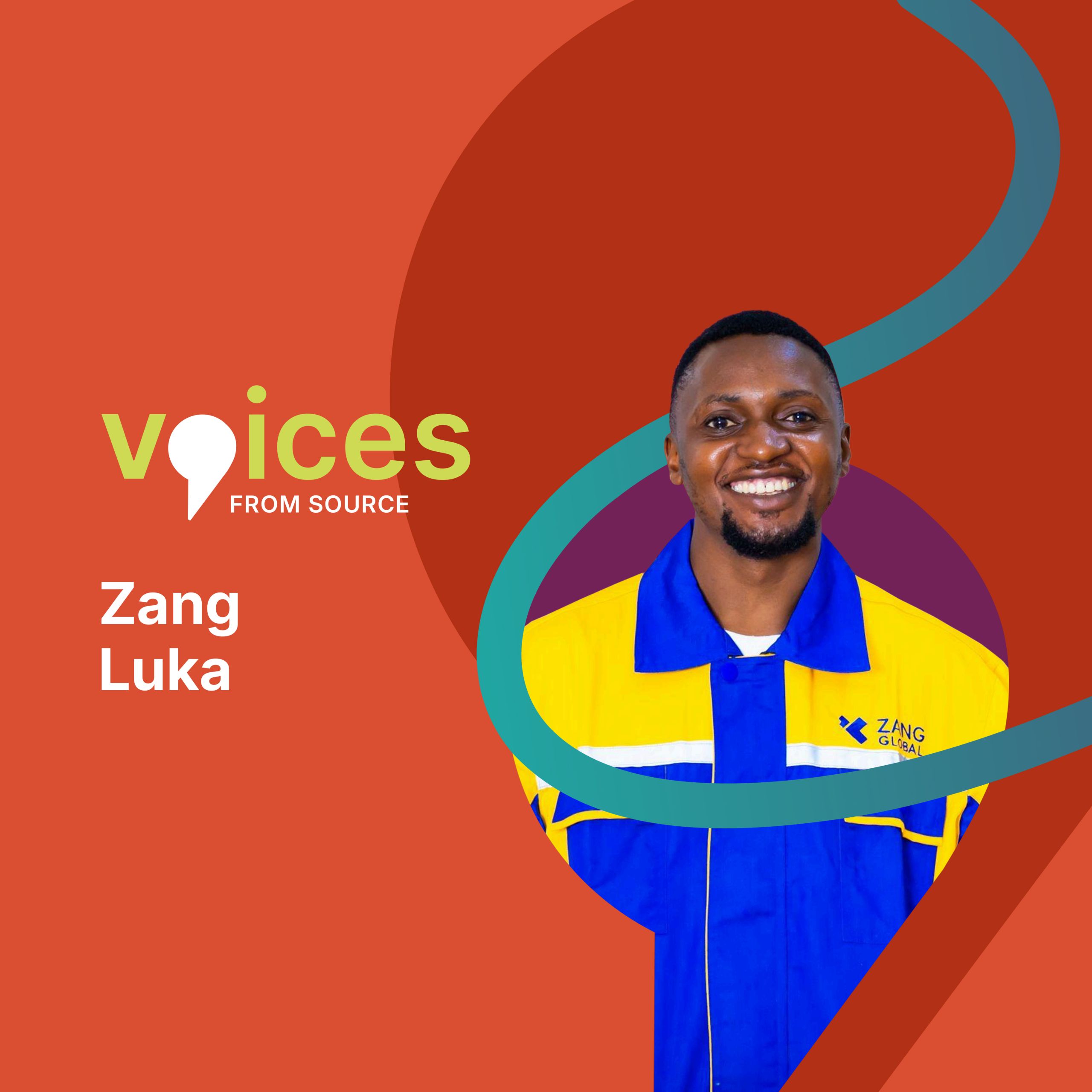 zang-luka-the-alchemist-of-jos-plateau-state-nigeria