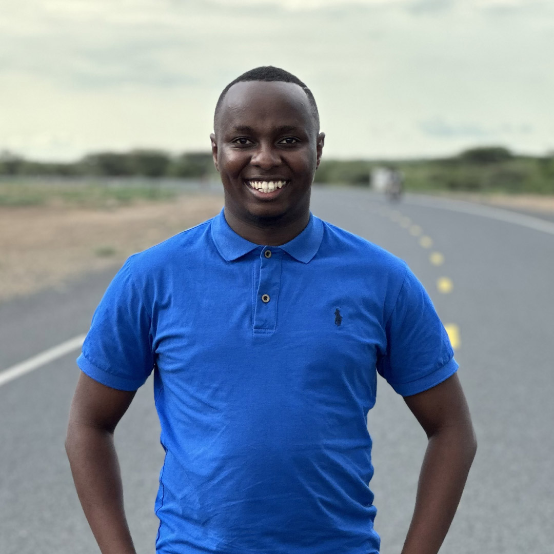 reflections-on-displacement-and-opportunities-in-nigeria