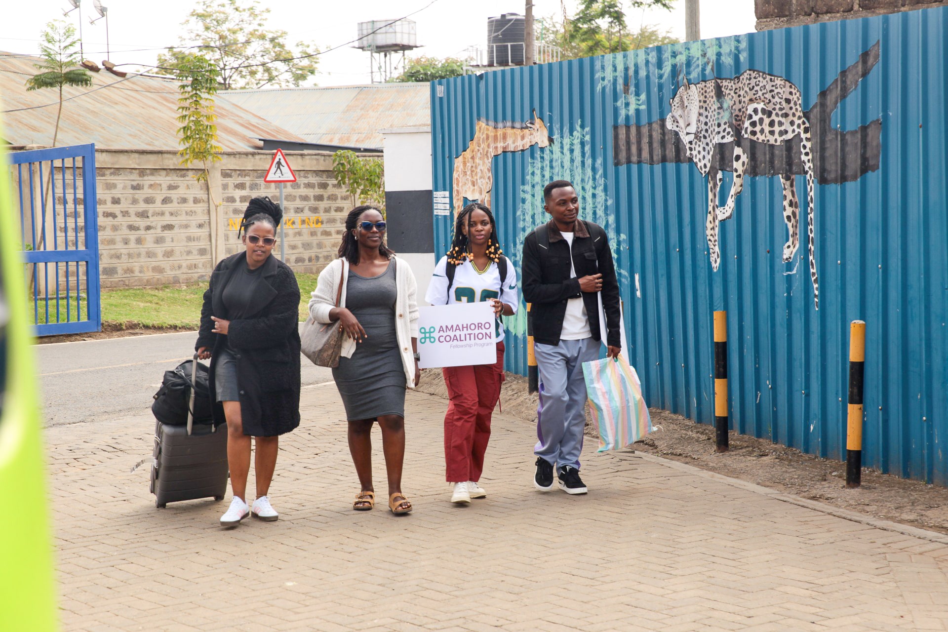 Amahoro Coalition-Day 0-3-min