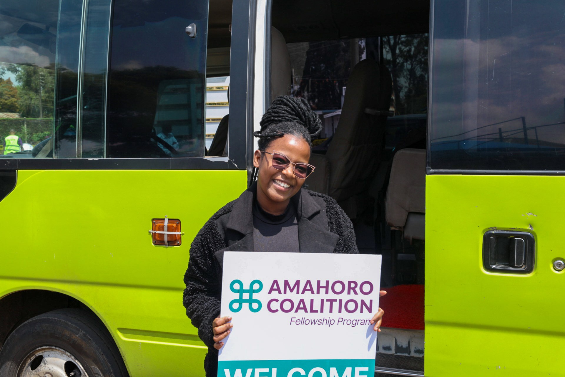 Amahoro Coalition-Day 0-5-min