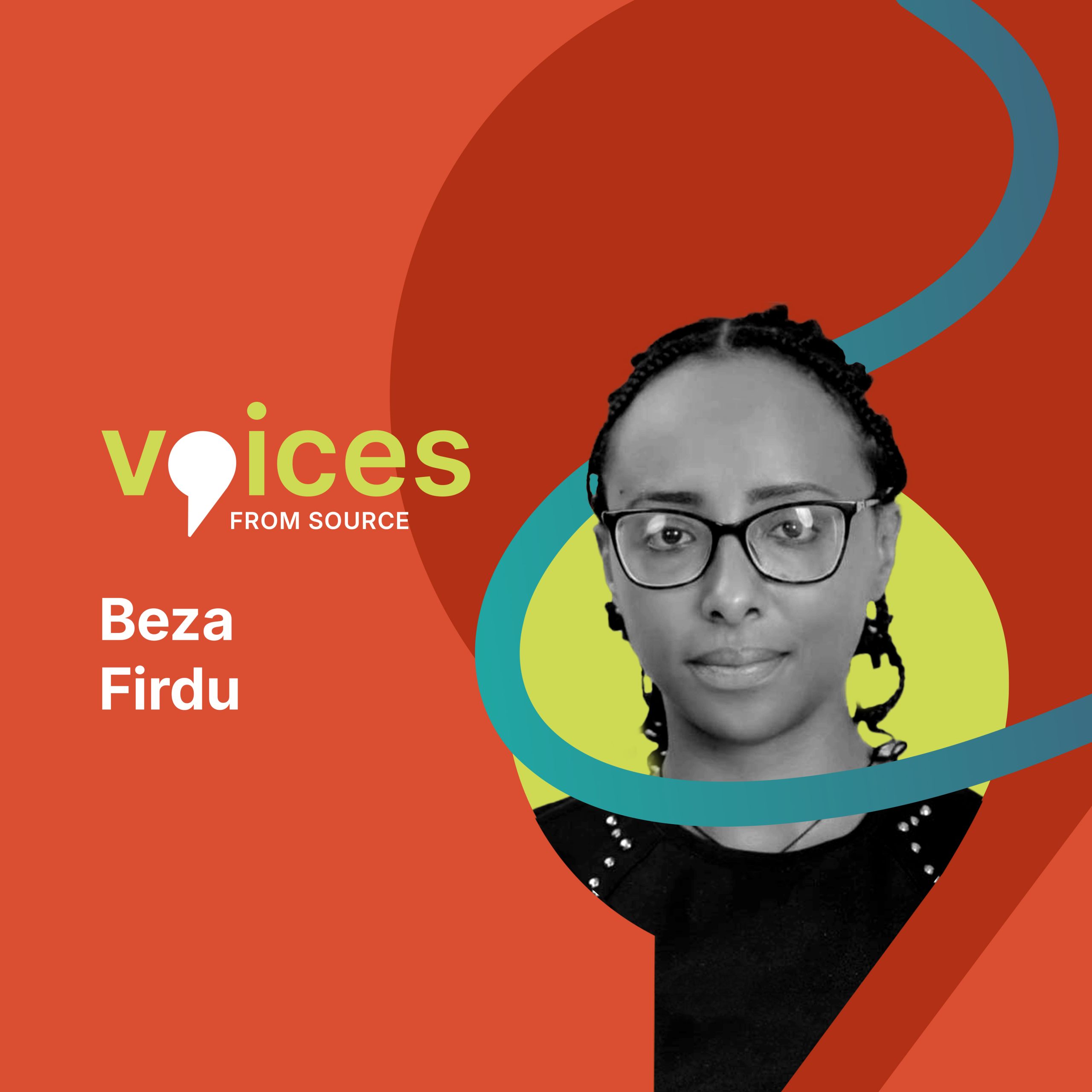 beza-firdu-full-stomachs-going-full-circle-in-ethiopia