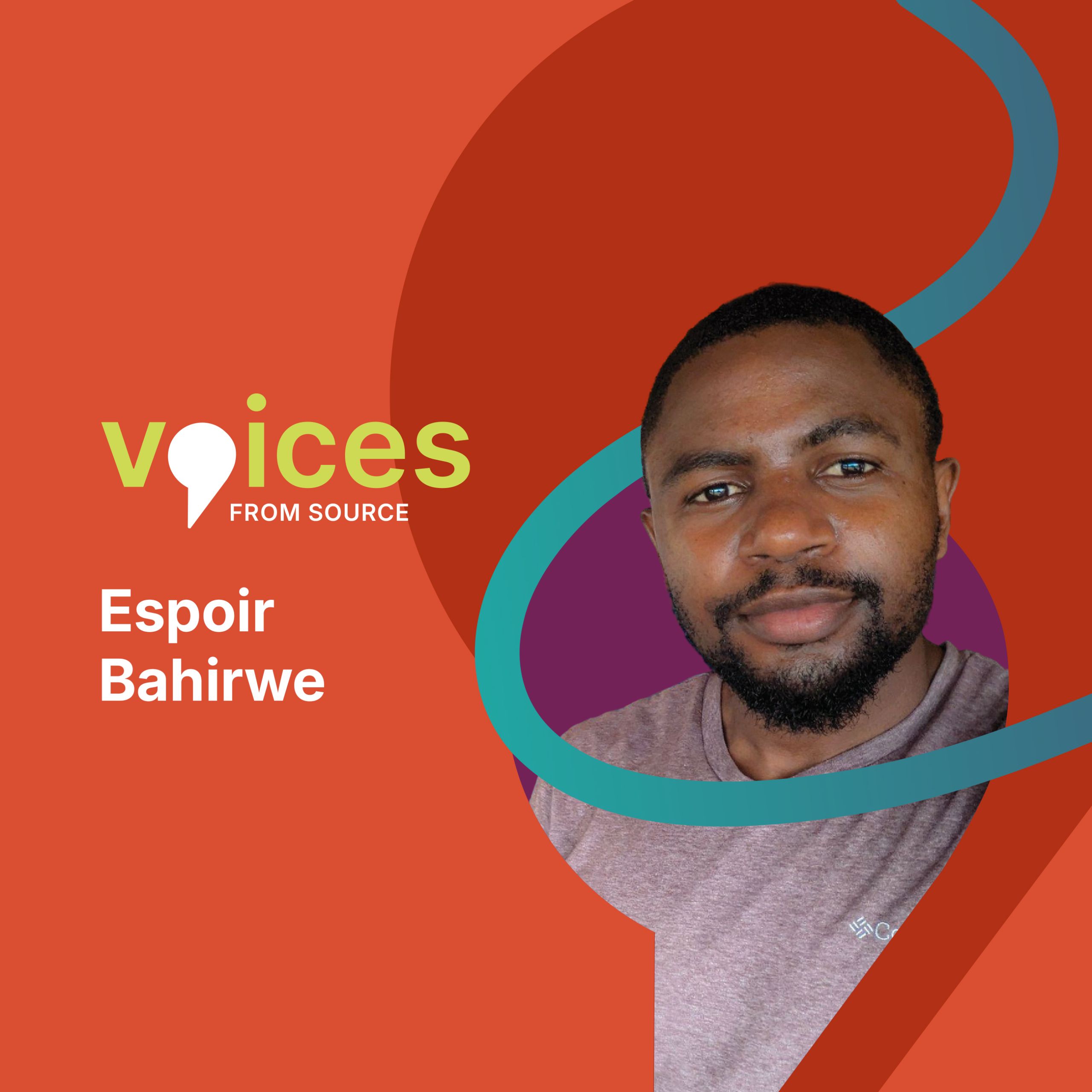 farming-at-scale-in-drc-espoir-bahirwes-agrownest-model