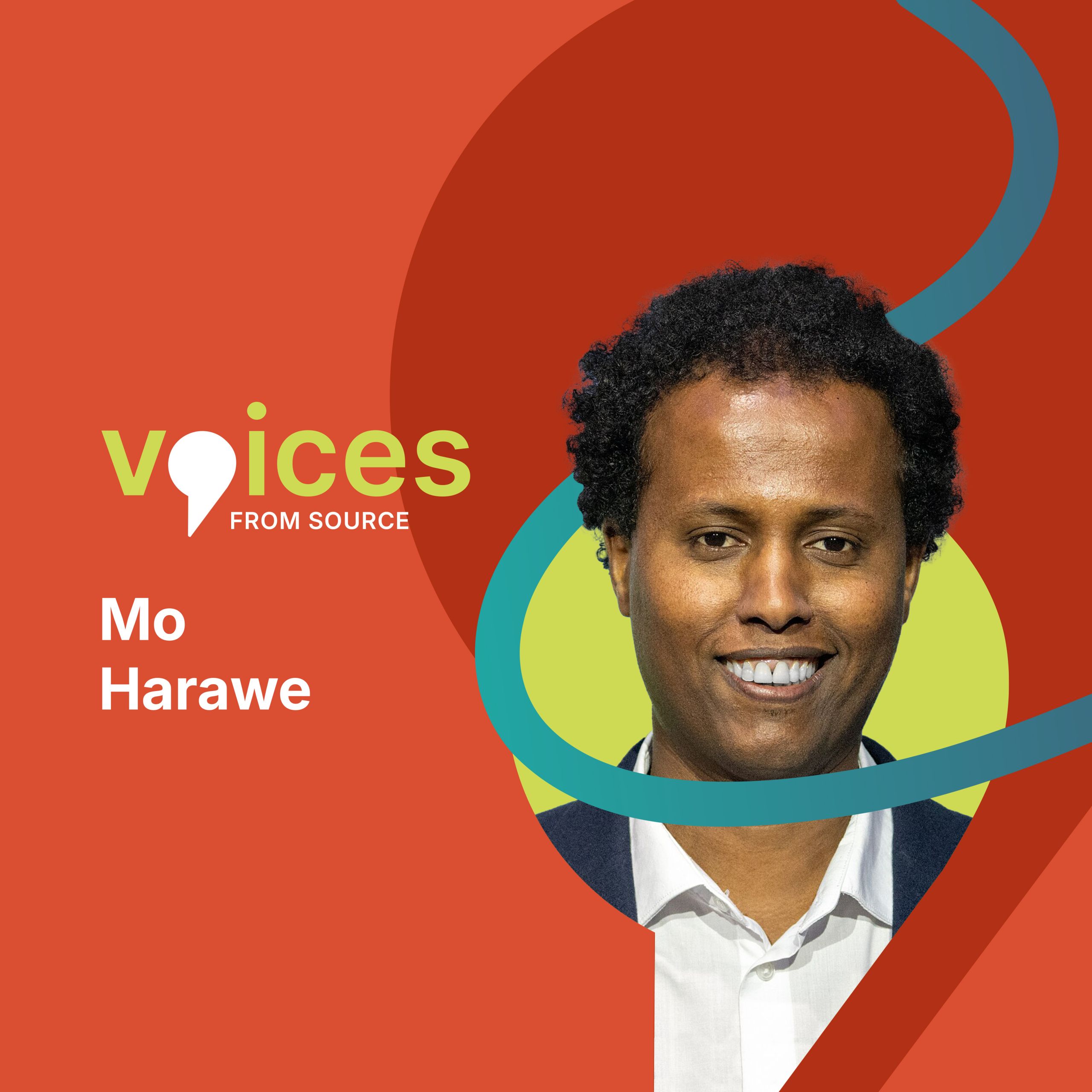 mo-harawe-filmmaker-amahoro-fellow