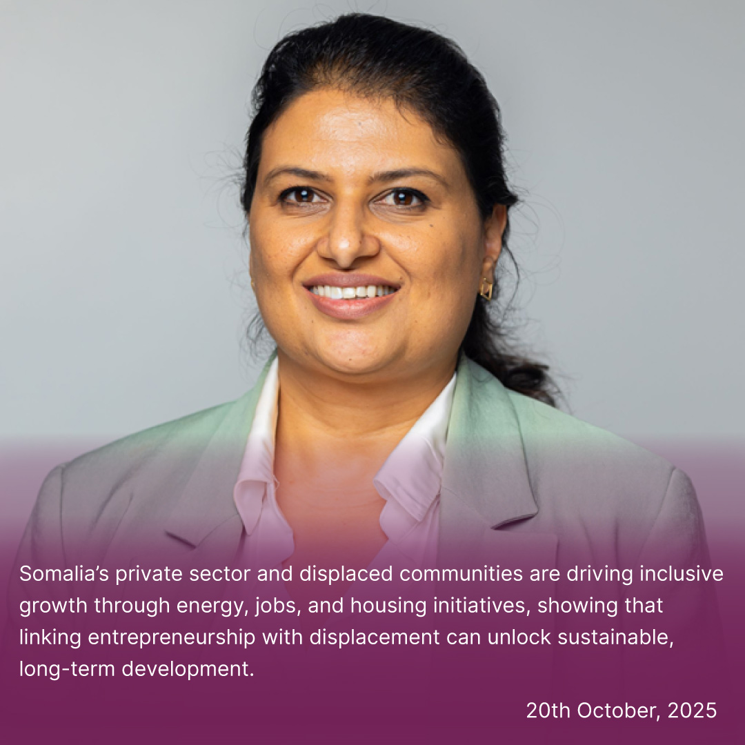 powering-possibility-lessons-from-somalia-on-energy-enterprise-and-inclusion