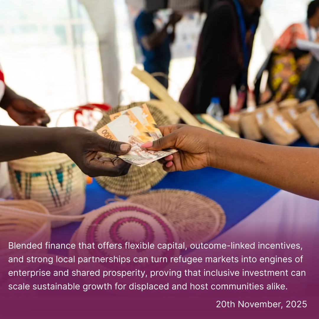 unlocking-the-potential-of-refugee-markets-in-africa