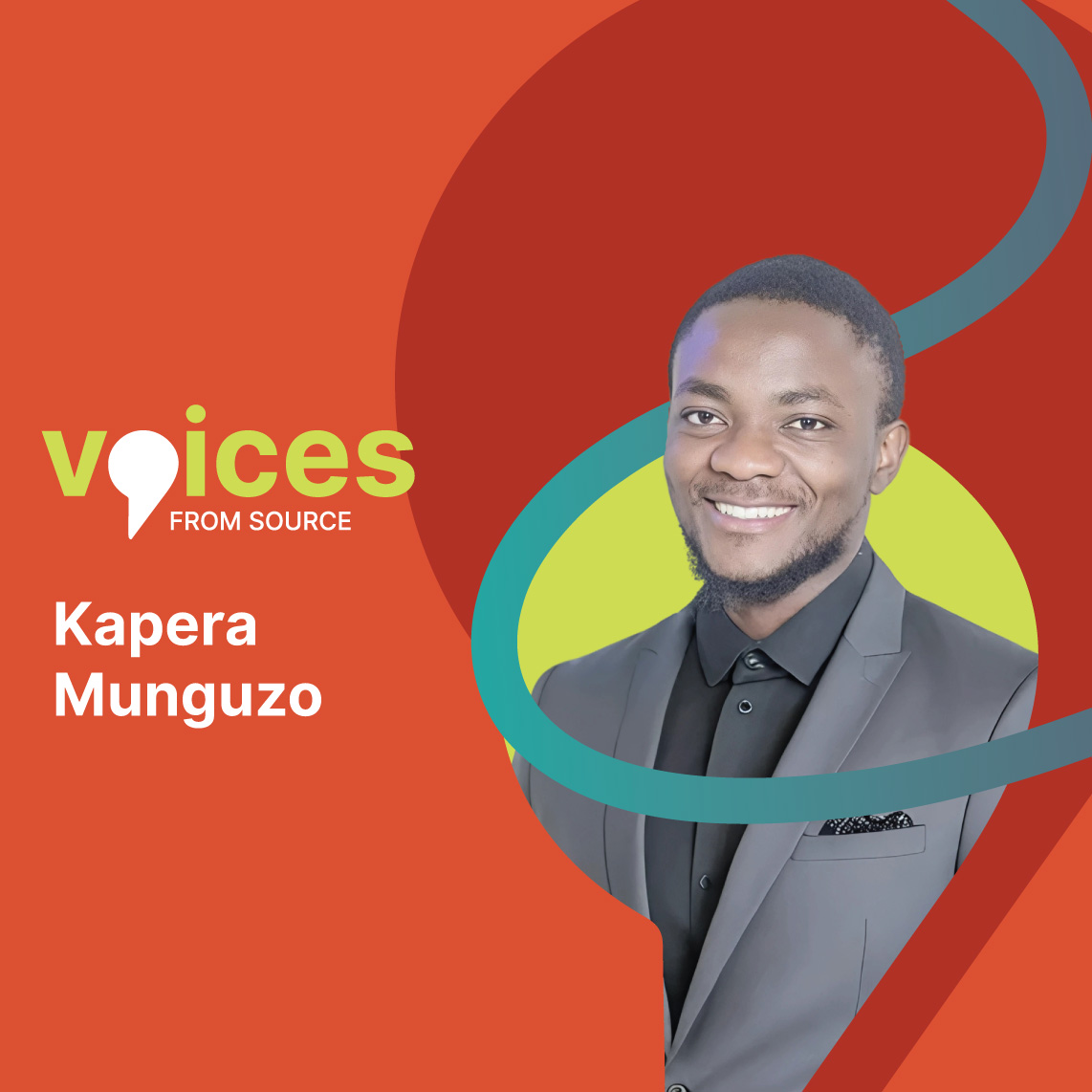 what-if-youth-in-nakivale-could-code-munguzo-jean-is-making-it-possible