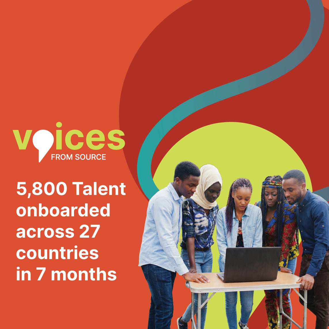 the-amahoro-skills-hub-roadshow-goes-to-rwanda