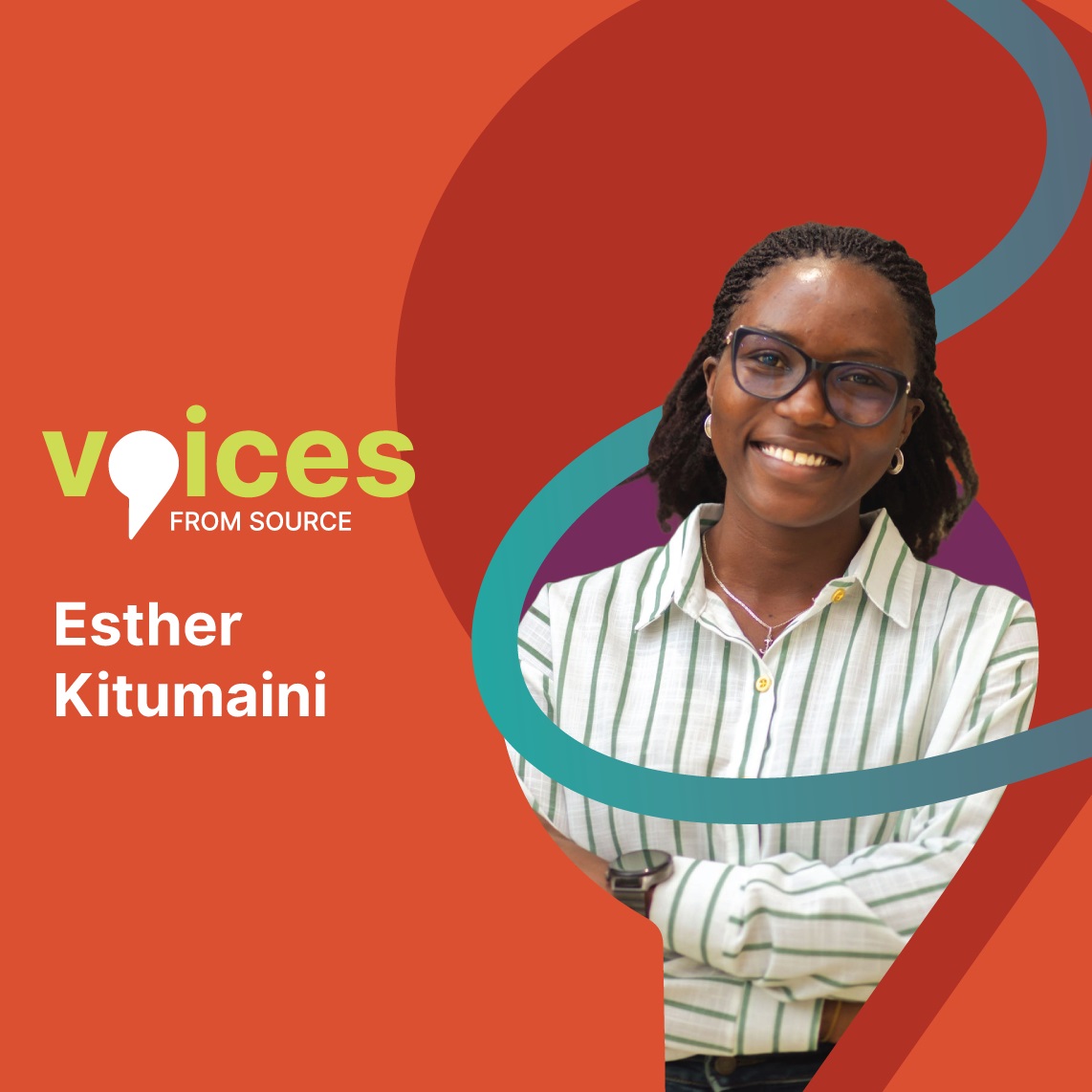 esther-kitumainis-letter-to-her-future-self-and-the-growth-she-never-expected