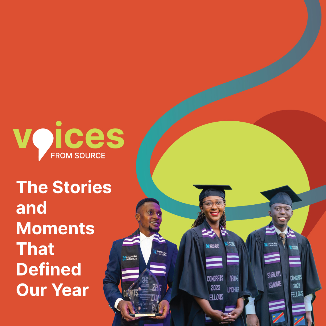 stories-that-defined-our-year