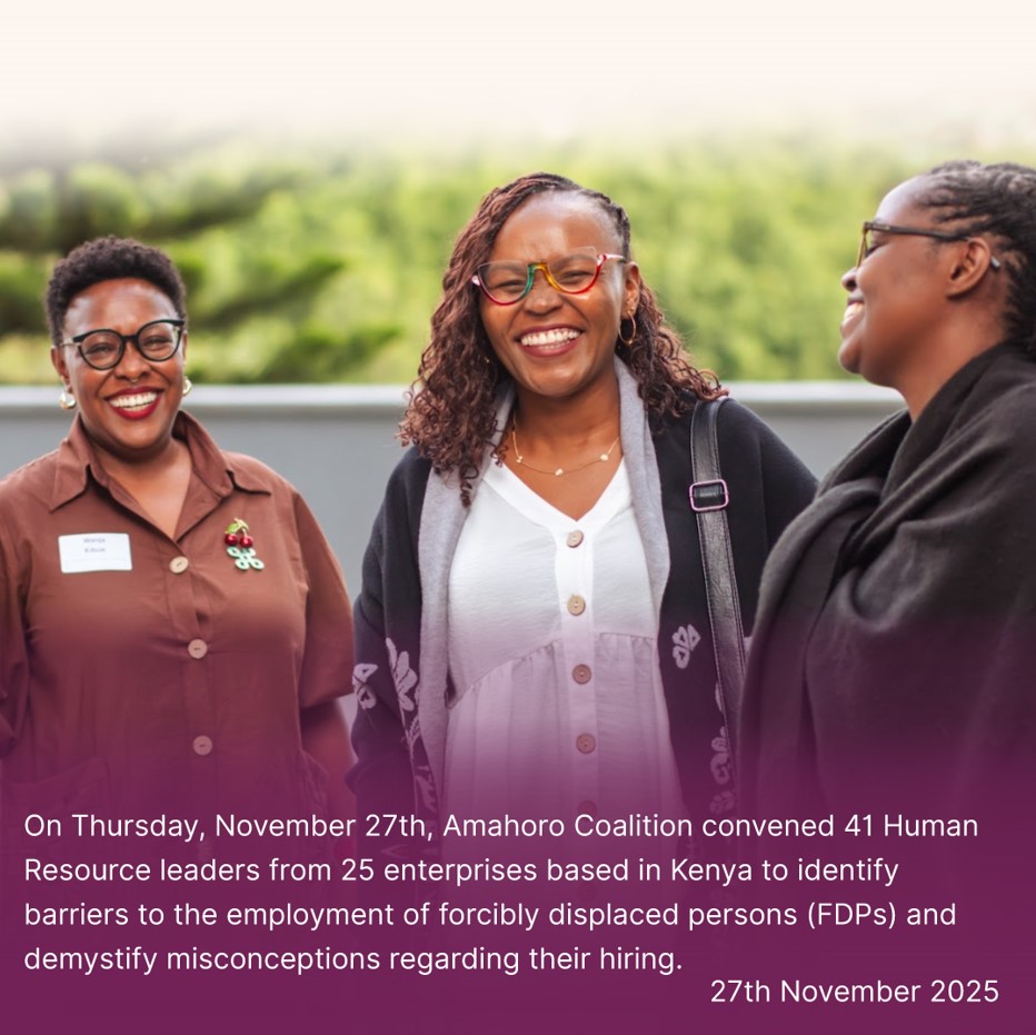 pathways-to-employment-for-fdps-in-kenya