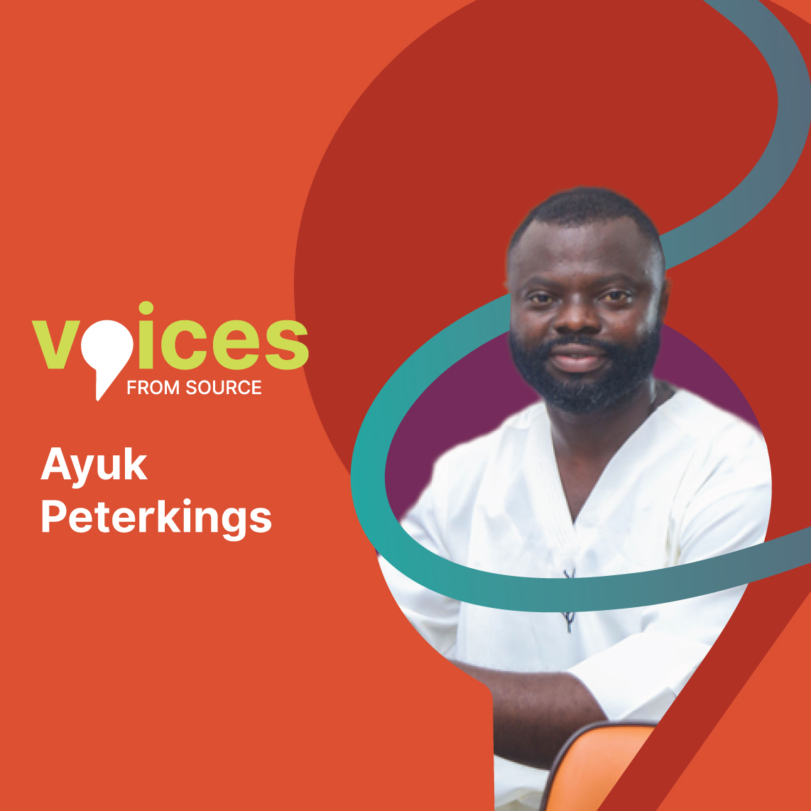 from-the-ground-up-ayuk-peterkings-homegrown-solutions