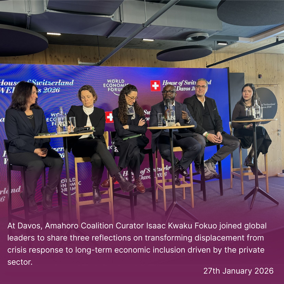three-reflections-amahoro-coalition-shared-with-world-leaders-in-davos