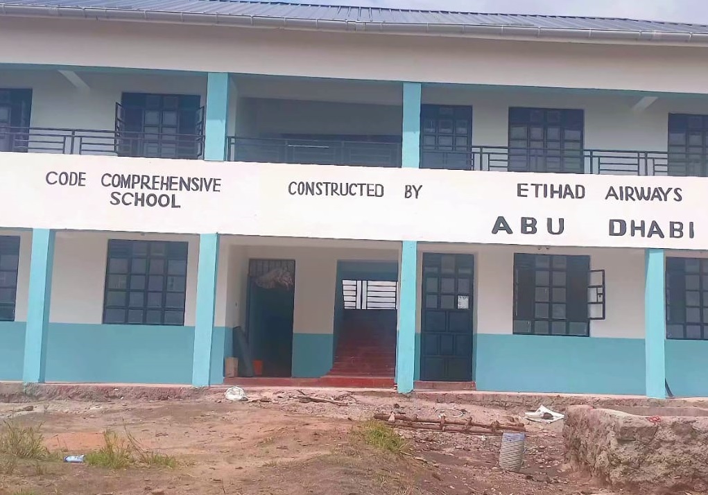 WhatsApp Image 2026-02-24 at 16.39.43