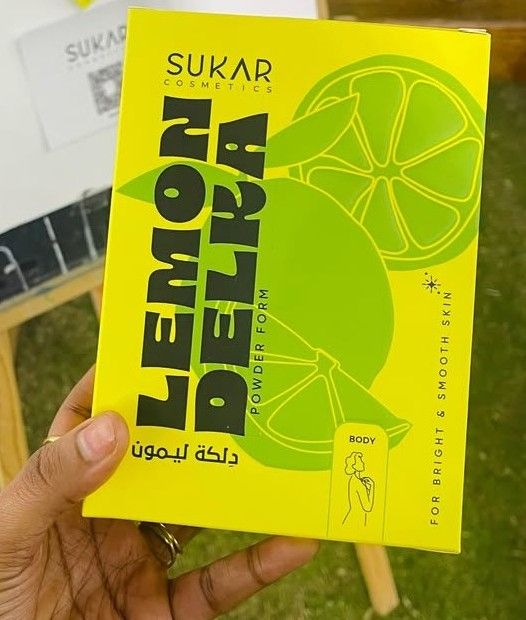 sukar1