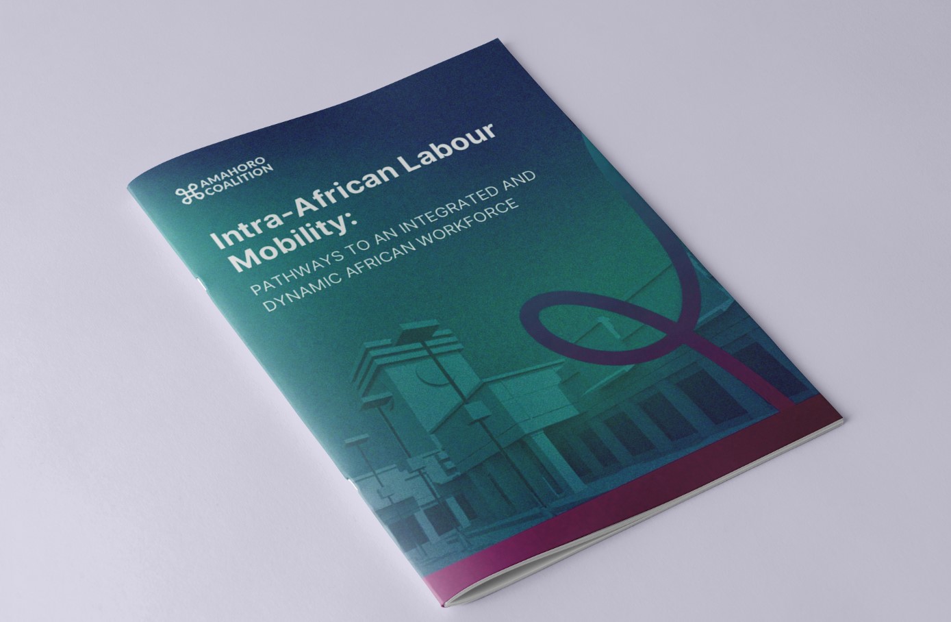 intra-african-labour-mobility-building-a-dynamic-african-workforce