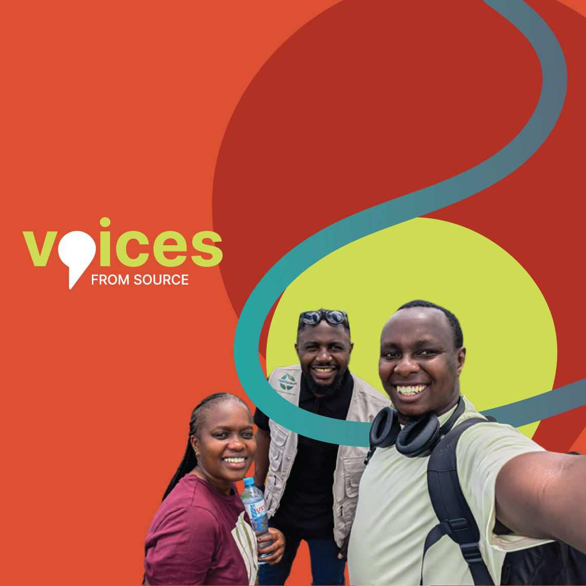 what-we-learned-in-the-field-about-scaling-refugee-businesses