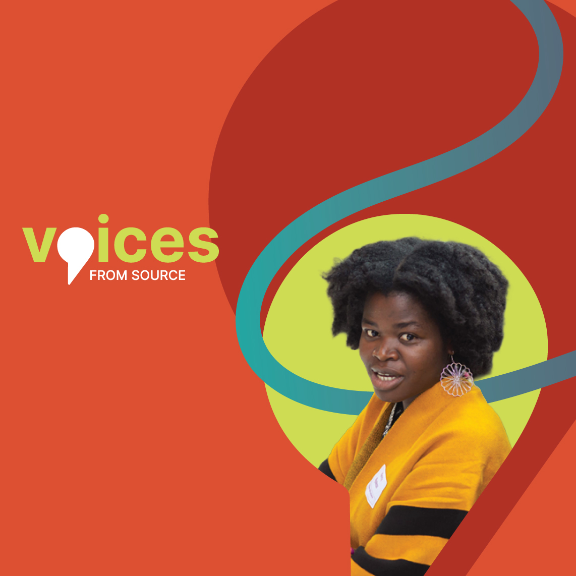 dignify-nancy-nyalesos-digital-wallet-platform-for-access-to-menstrual-product