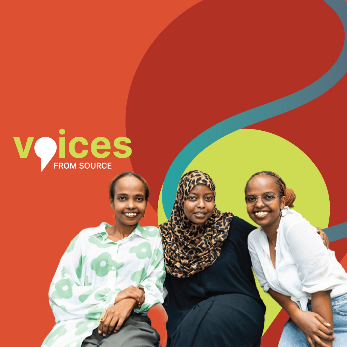 kakuma-refugee-camp-is-a-market-in-motion