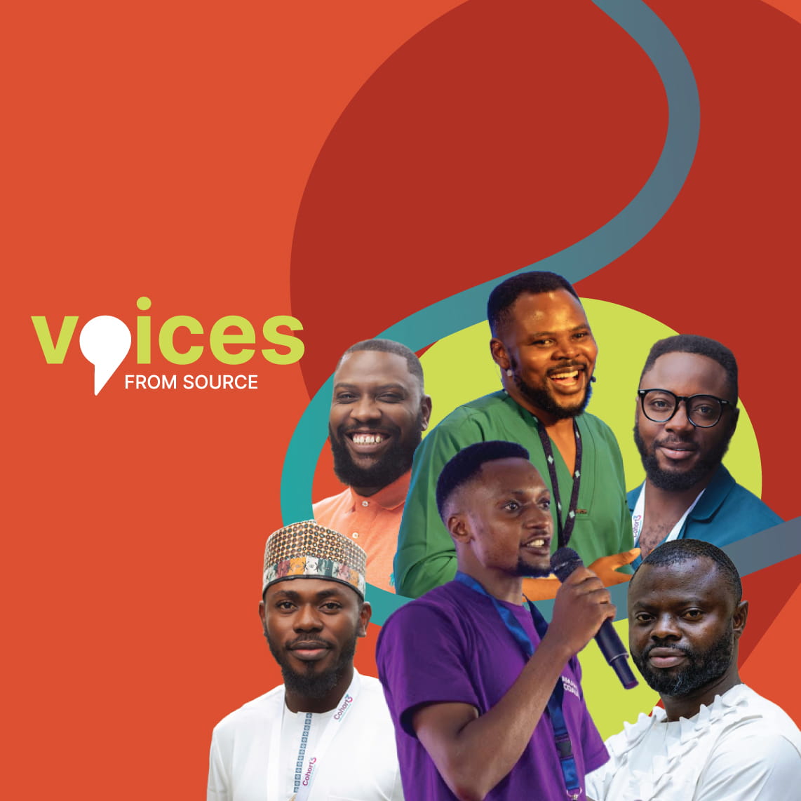 866-jobs-created-how-10-fellows-are-scaling-7-key-industries-in-nigeria