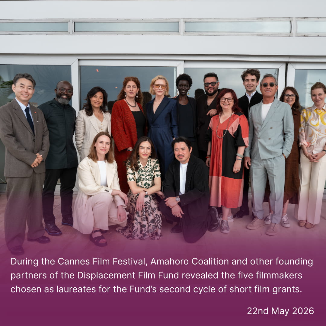amahoro-coalition-and-partners-announce-five-new-displacement-film-fund-laureates-at-cannes-film-festival
