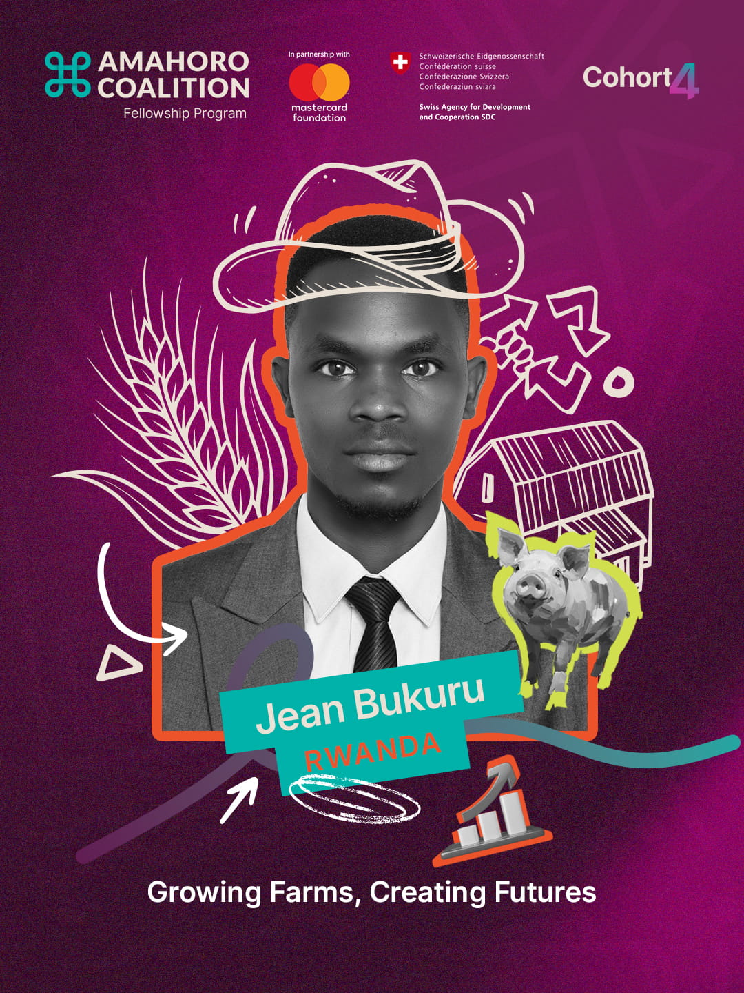Jean Bukuru