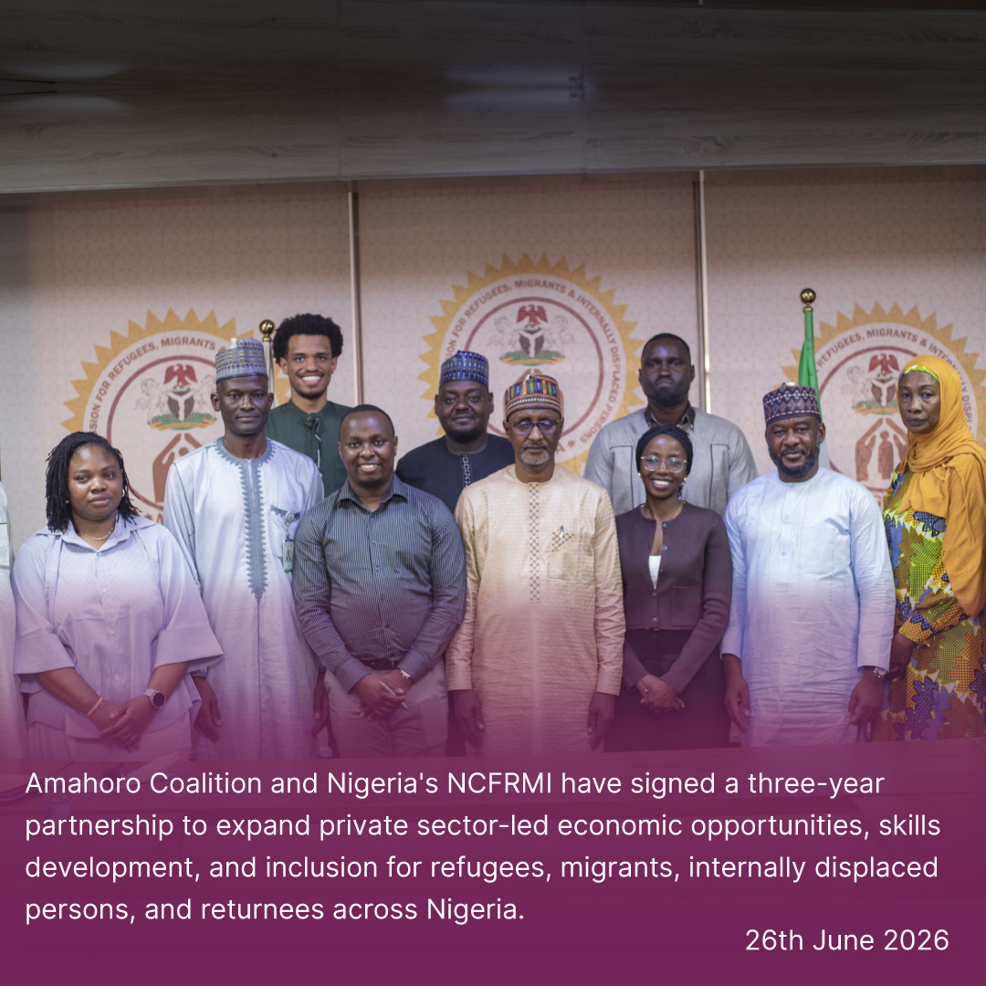 amahoro-coalition-and-ncfrmi-sign-strategic-partnership-for-economic-inclusion