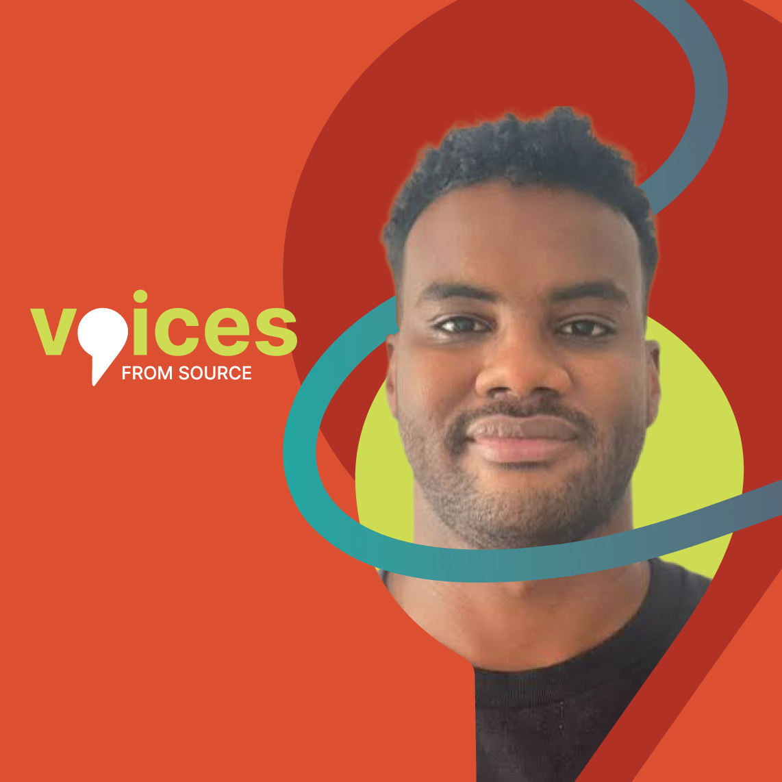 yousif-yahya-has-supported-7000-entrepreneurs-in-sudan-he-is-just-getting-started