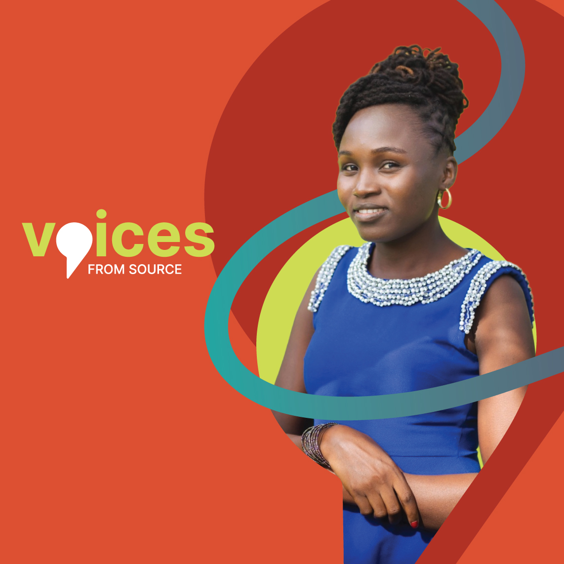 building-markets-through-communities-mary-katambis-vision-for-african-commerce
