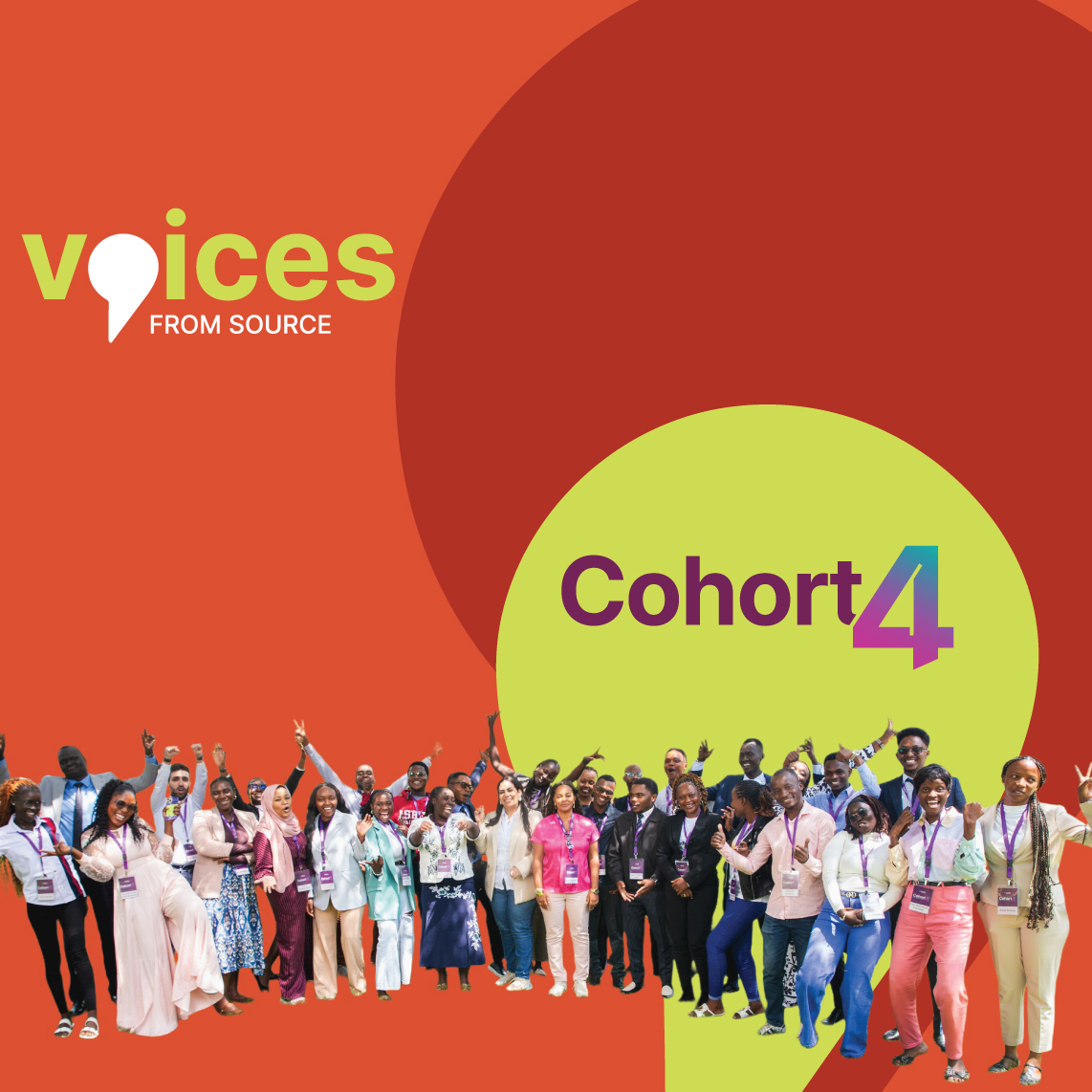 inside-amahoro-coalition-fellowship-cohort-4-onboarding-intensive