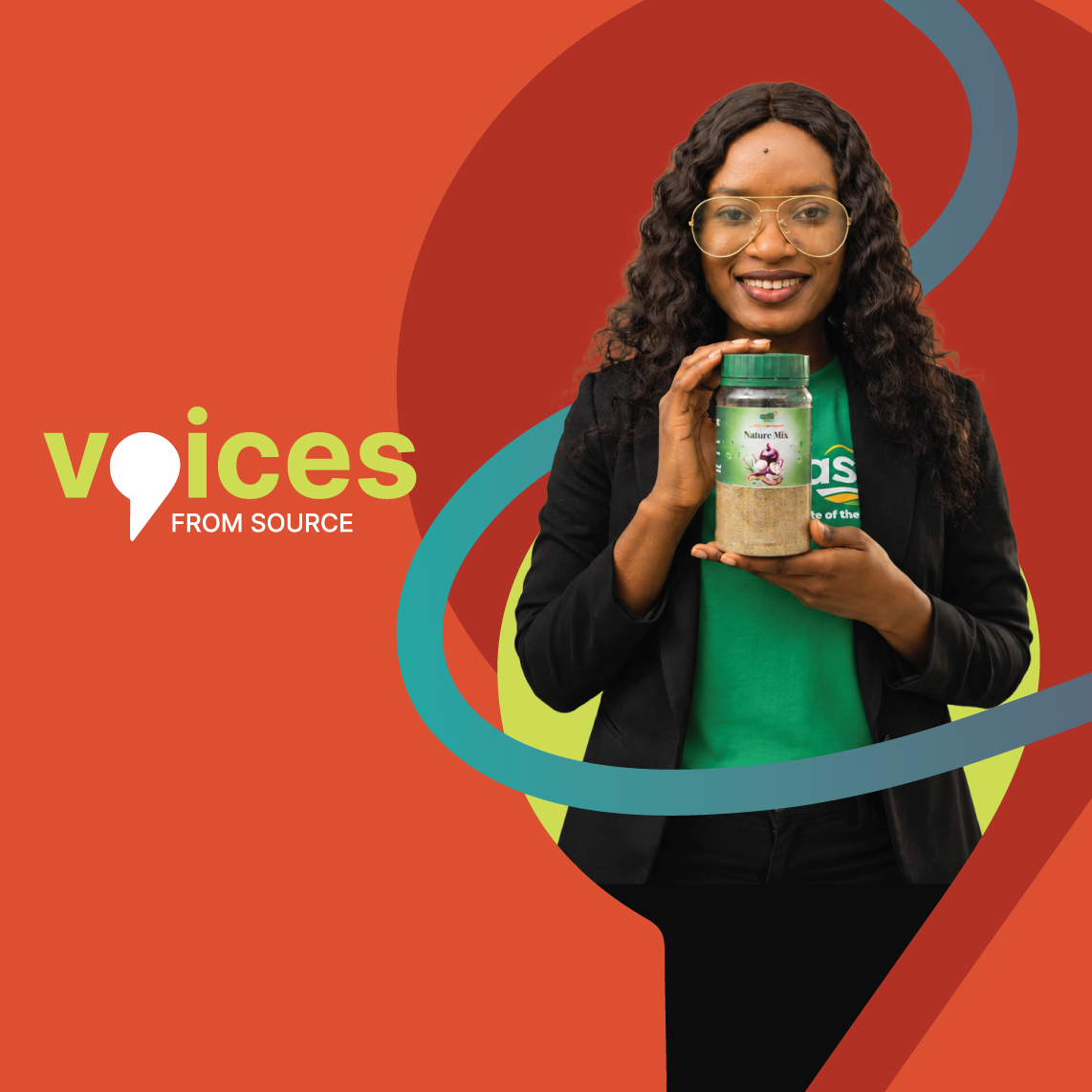 ruth-chisom-turning-a-childhood-around-spices-into-an-african-brand