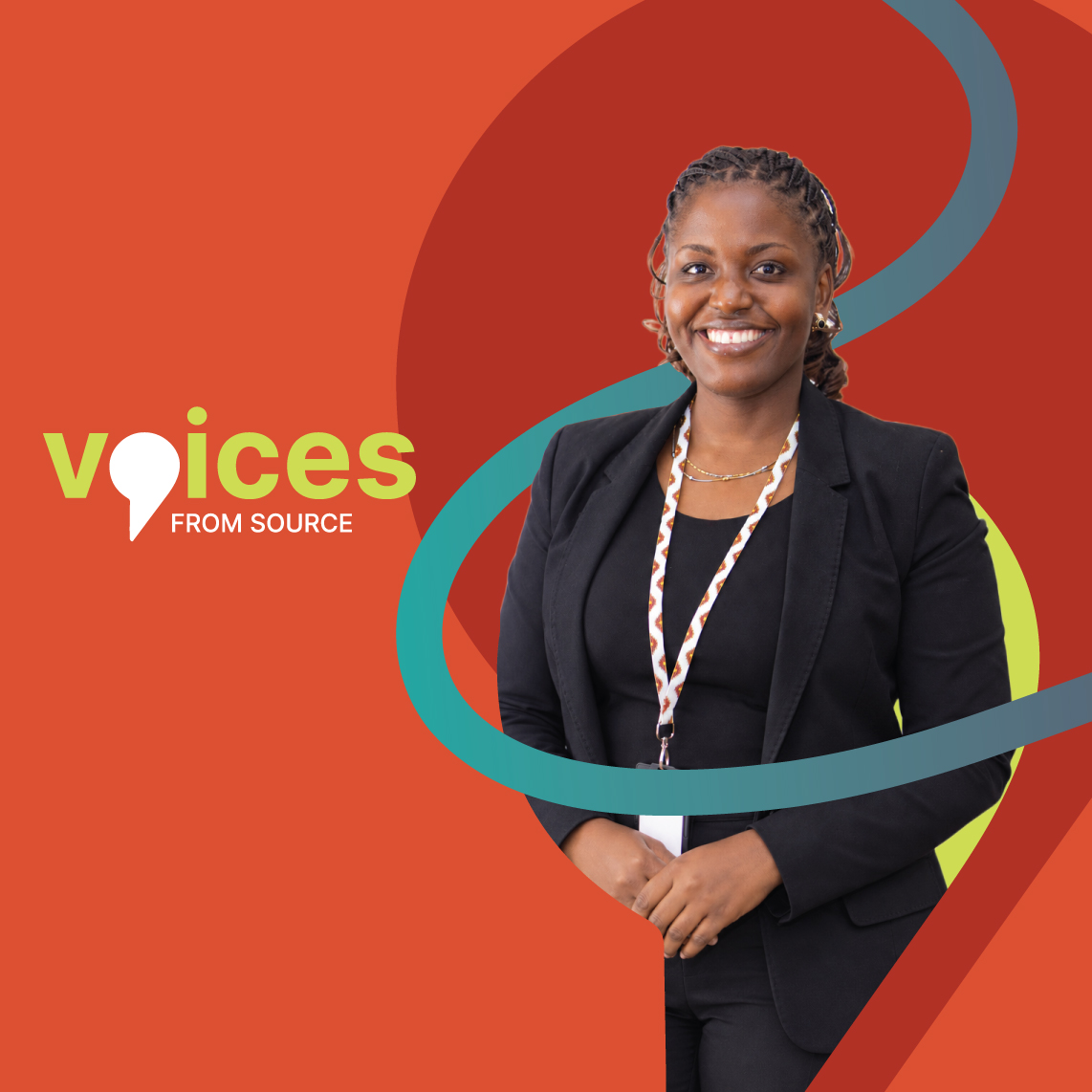 how-vanessa-ishimwe-turned-100-into-a-growing-leather-business