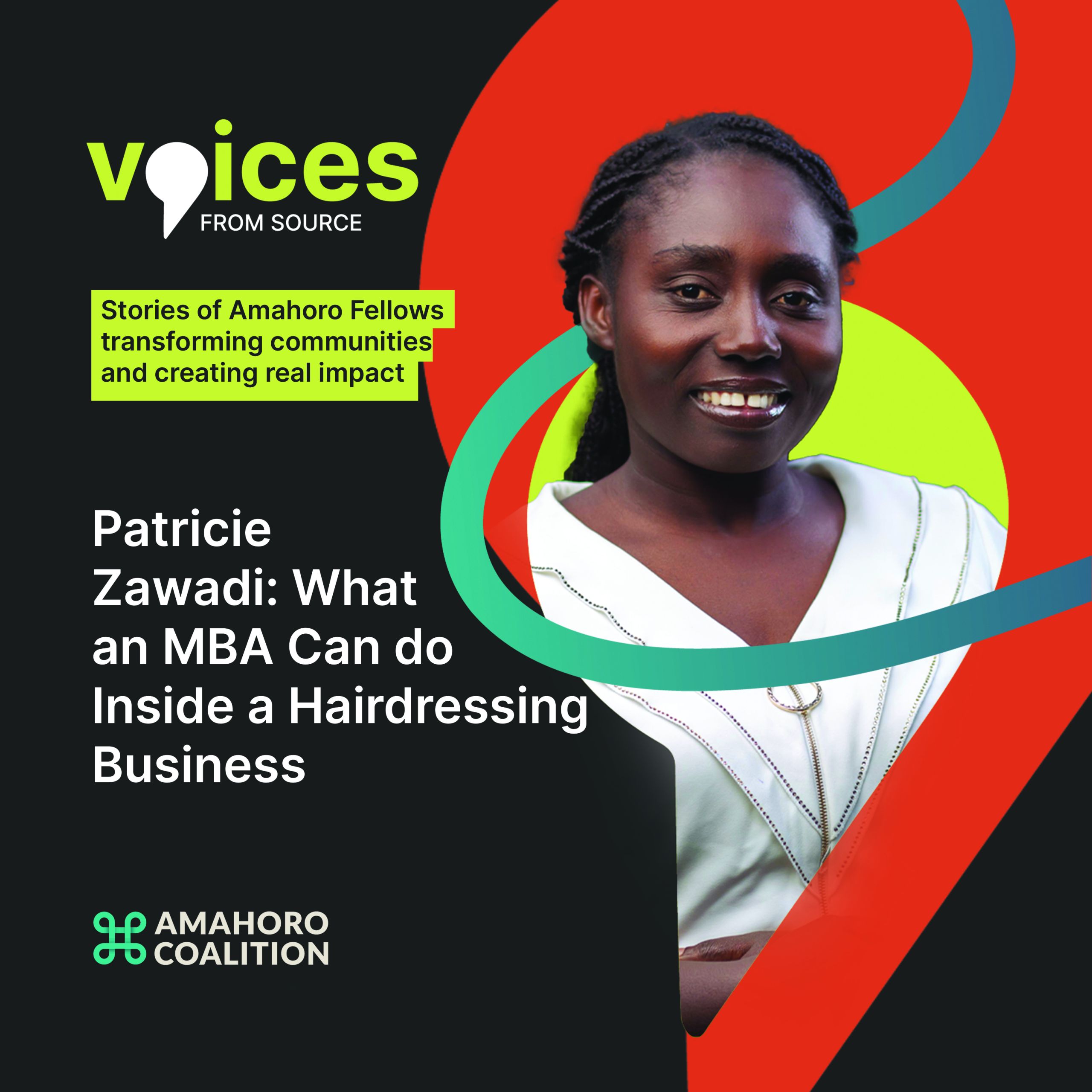 patricie-zawadi-what-an-mba-can-do-inside-a-hairdressing-business